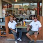 woodys_0023 (June 29, 2016)